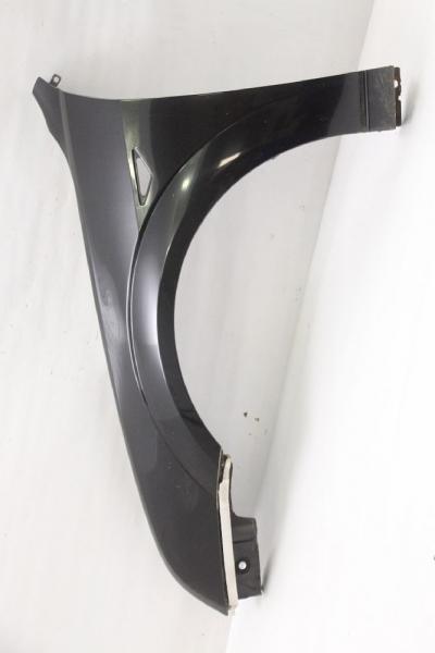 Kotflügel vorn links P1S7116006AB Ford MONDEO 3 Turnier