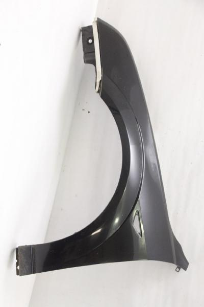 Kotflügel vorn links P1S7116006AB Ford MONDEO 3 Turnier