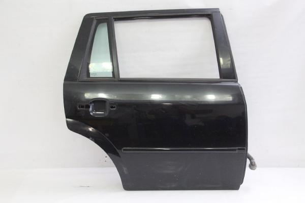 Tür hinten rechts P1S71N24630AZ Ford MONDEO 3 Turnier