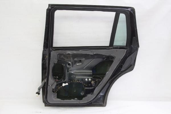 Tür hinten rechts P1S71N24630AZ Ford MONDEO 3 Turnier
