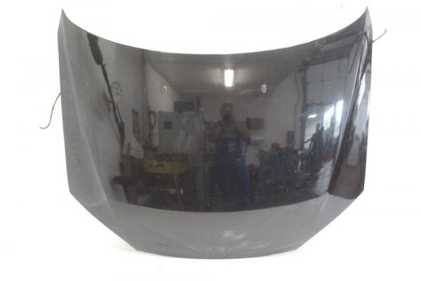 Motorhaube P1S7116612AA Ford MONDEO 3 Turnier