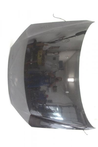 Motorhaube P1S7116612AA Ford MONDEO 3 Turnier