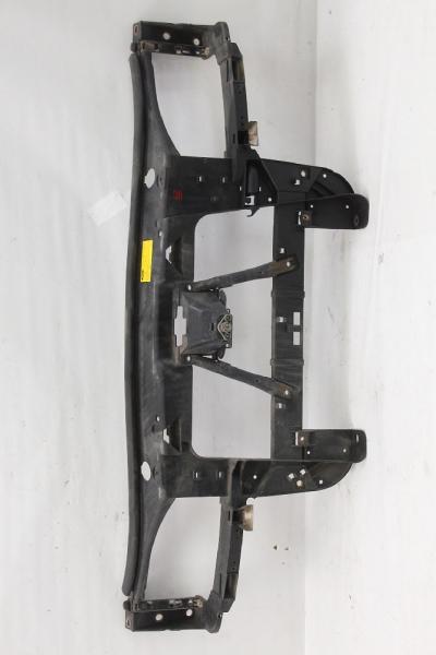 Schloßträger 1S718190AAA Ford MONDEO 3 Turnier