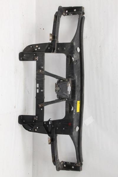 Schloßträger 1S718190AAA Ford MONDEO 3 Turnier