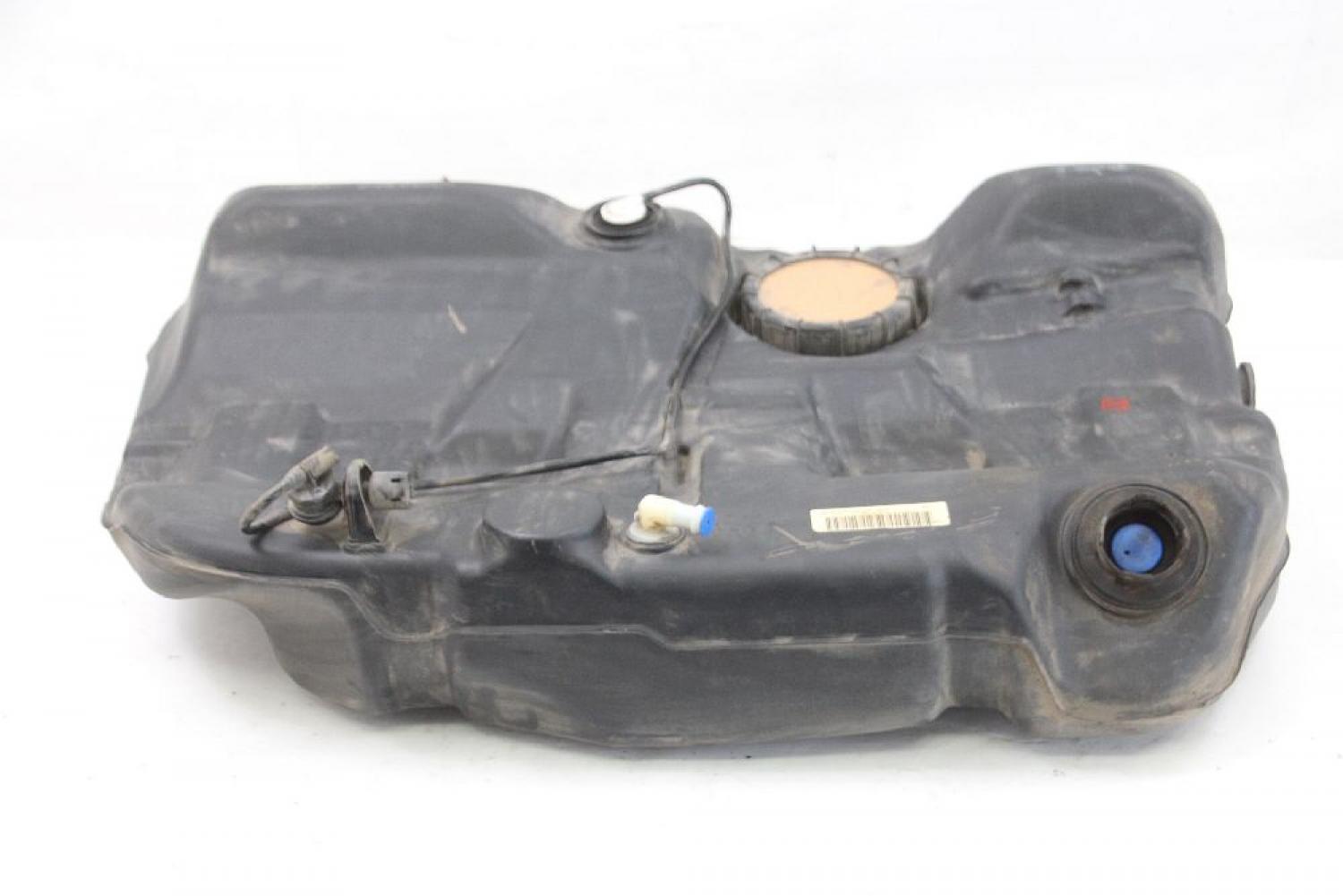 Kraftstofftank 1S719002BK Ford MONDEO 3 Turnier