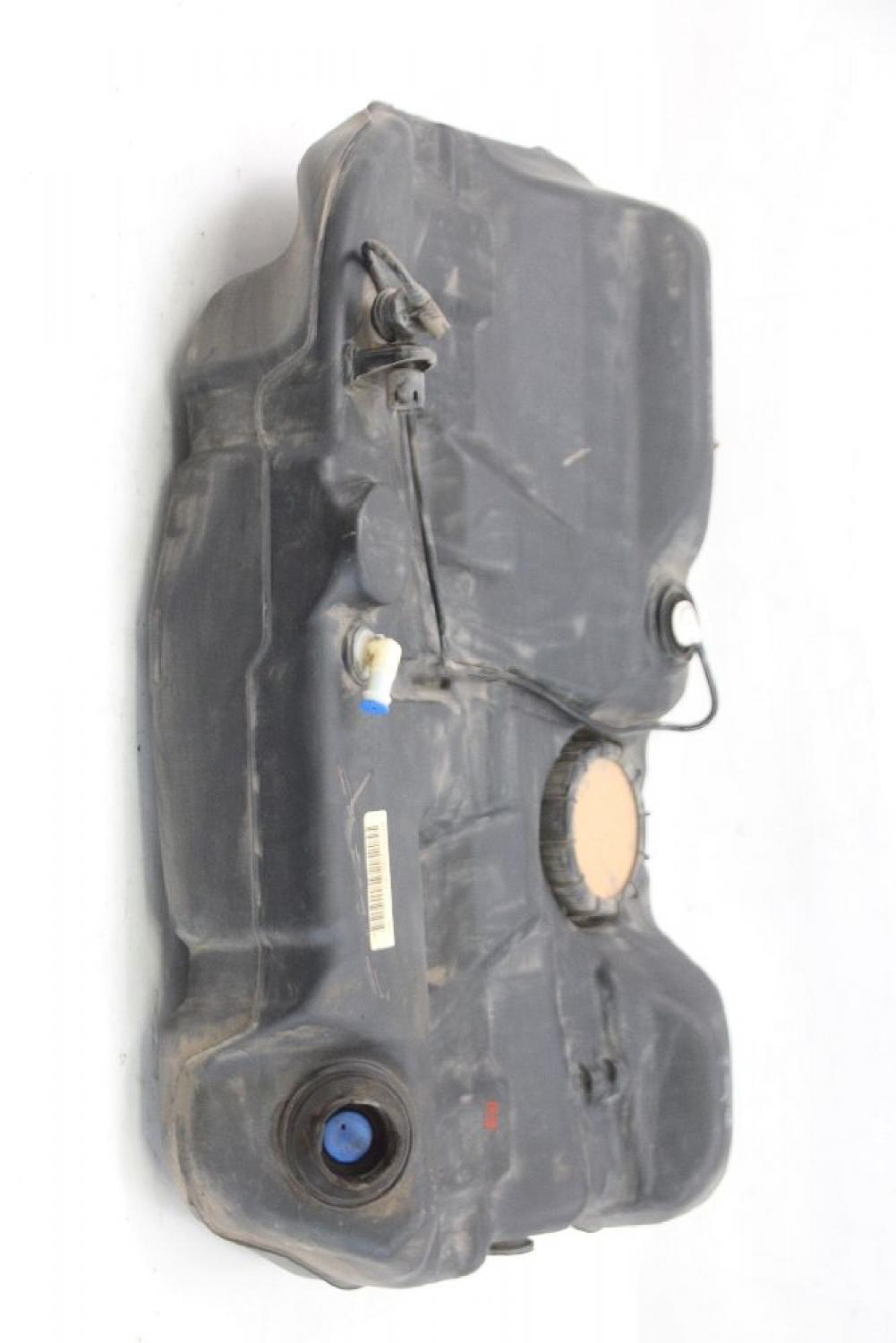 Kraftstofftank 1S719002BK Ford MONDEO 3 Turnier
