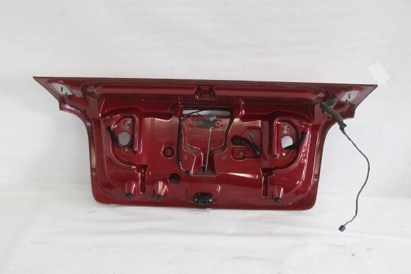 Motorblock Toyota COROLLA 9 Combi E12 1NDTV 1140139716 1,4 66 KW 90 PS Diesel gebraucht 3
