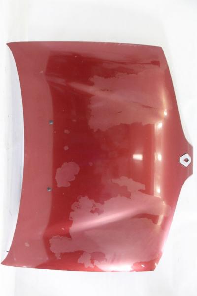Motorhaube 7751467872 Renault MEGANE I Cabriolet EA