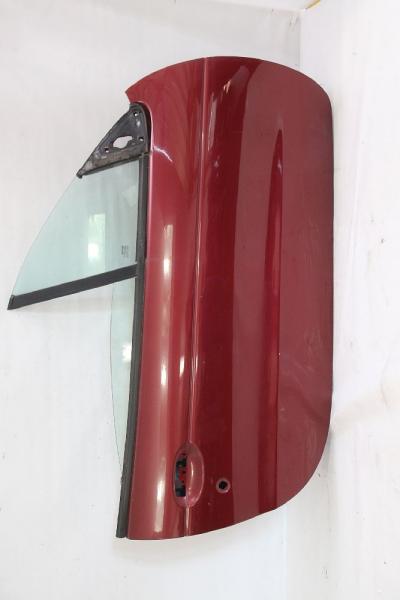 Motorblock Toyota COROLLA 9 Combi E12 1NDTV 1140139716 1,4 66 KW 90 PS Diesel gebraucht 1