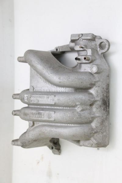 Türgriff vorn rechts Kia CEED 1 ED 826651H000 826511H010 04-2007 gebraucht 2