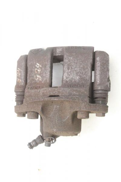 Schaltknüppelhaube Kia CEED 1 ED 846511H000 846501H0301S 04-2007 gebraucht 2