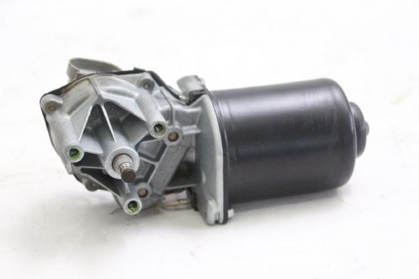 Scheibenwischermotor vorn 7701204818 Renault MEGANE I Cabriolet EA