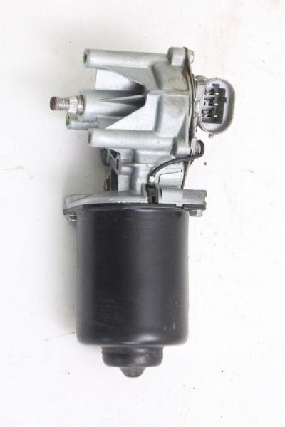 Automatikgetriebe Mercedes CLK C 208 722602 2102707200 mit Wandler 2,0 Benzin gebraucht 2