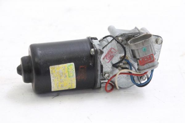 Scheibenwischermotor vorn 7701204818 Renault MEGANE I Cabriolet EA