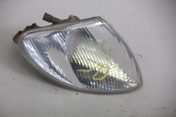Blinker vorn rechts 7701040713 Renault MEGANE I Cabriolet EA