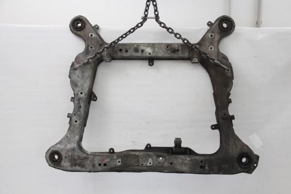 Achsträger vorn 30793296 Volvo V70 II