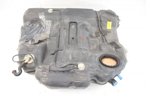 Kraftstofftank 31277418 Volvo V70 II
