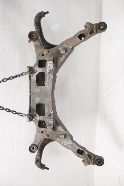 Ansaugkrümmer Mazda CX 7 R2AA13100 2,2 127 KW 173 PS Diesel 09-2011 gebraucht 2
