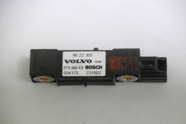 Fensterheber hinten rechts Kia SPORTAGE 2 834800Z050 ohne Motor 03-2010 gebraucht 2