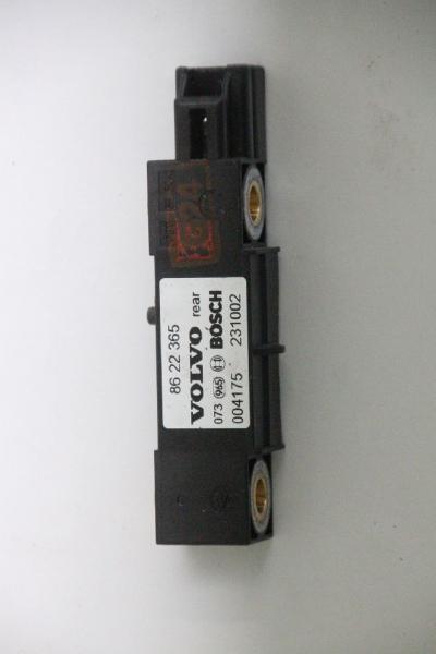 Fensterheber hinten rechts Kia SPORTAGE 2 834800Z050 ohne Motor 03-2010 gebraucht 1