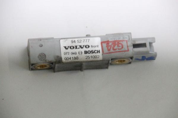 Airbag Sensor vorn rechts 9452777 Volvo V70 II