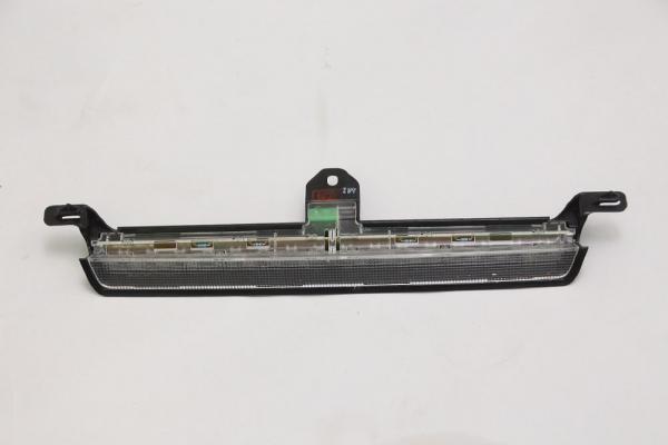 Zusatzbremsleuchte 8658948 Volvo V70 II