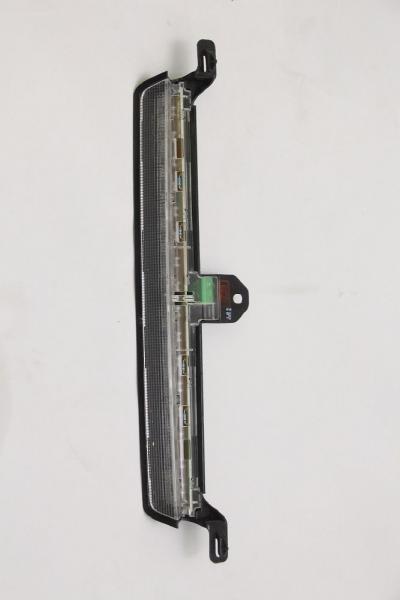 Beifahrersitz vorn rechts VW POLO 5 6R 6R4881106M 10-2009 gebraucht 1