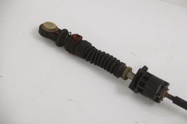 Lichtmaschine VW TOURAN 1 03L903023L 2.0 80 KW 109 PS Benzin 05-2006 gebraucht 1
