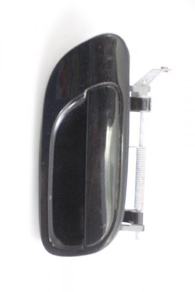 Schleifring Subaru FORESTER 3 SH JR20F900133 02-2010 gebraucht 2
