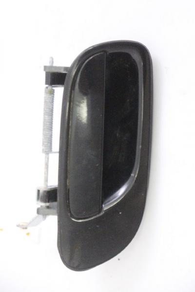 Rückleuchte rechts Mazda 3 STUFENHECK BK BN8V513F0D 06-2005 gebraucht 1