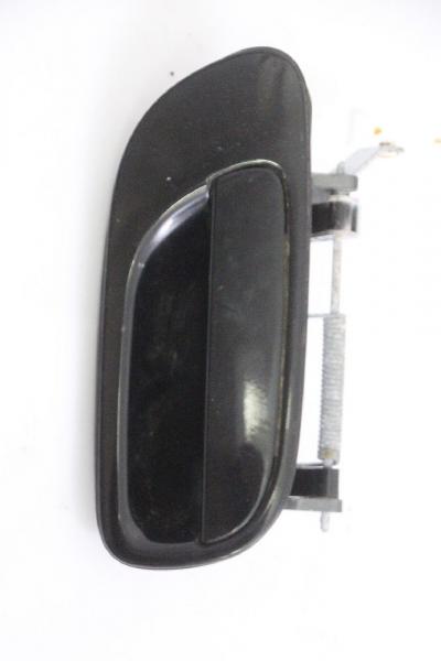 Schleifring Subaru FORESTER 3 SH JR20F900133 02-2010 gebraucht 1