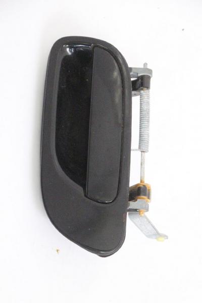 Schalter Fensterheber hinten links Ford FOCUS C-MAX 3M5T14529AA 1223143 02-2005 gebraucht 2