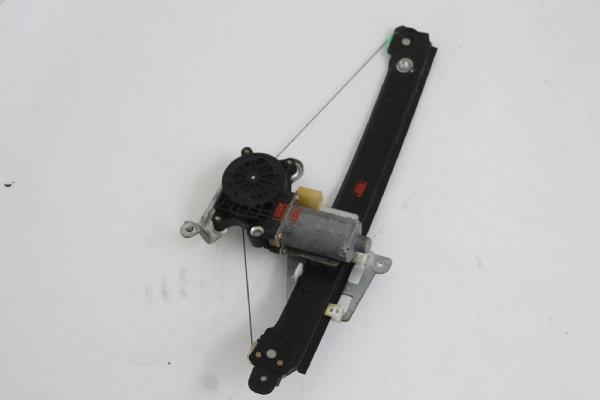 Fensterheber elektrisch hinten links 31253719 Volvo V70 II