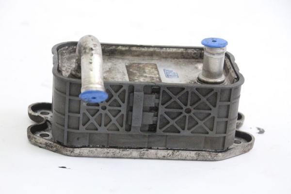 Hosenrohr Mazda CX 7 R2P740650 2,2 127 KW 173 PS Diesel 09-2011 gebraucht 1