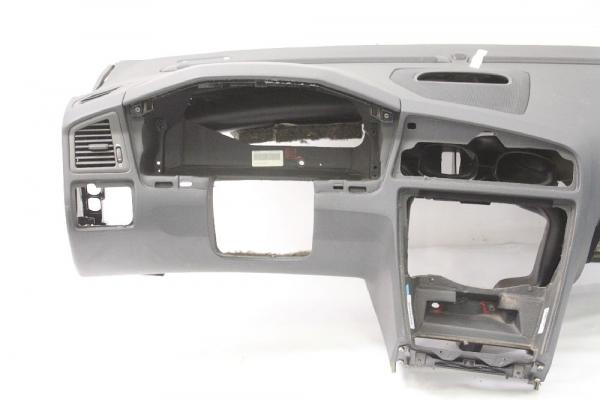 Luftfilterkasten Mazda CX 7 R2AX13320A 2,2 127 KW 173 PS Diesel 09-2011 gebraucht 3