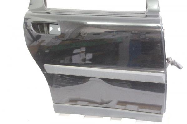 Schiebedach Land Rover FREELANDER 2 FA LR002135 01-2008 gebraucht 1