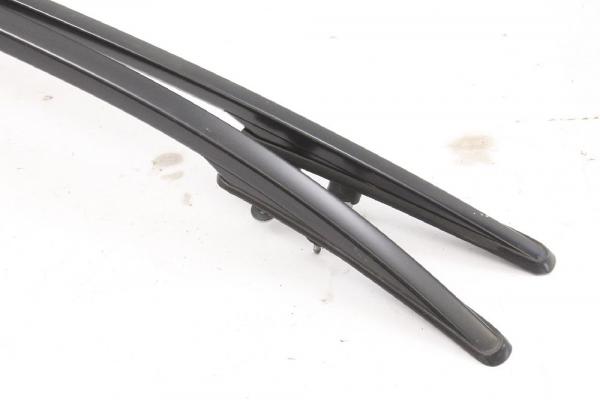 Dachreling 2048900193 Mercedes C-KLASSE S 204