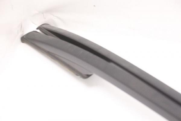 Dachreling 2048900193 Mercedes C-KLASSE S 204