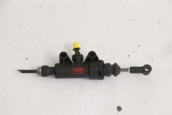 Kupplung - Geberzylinder 2042900012 Mercedes C-KLASSE S 204