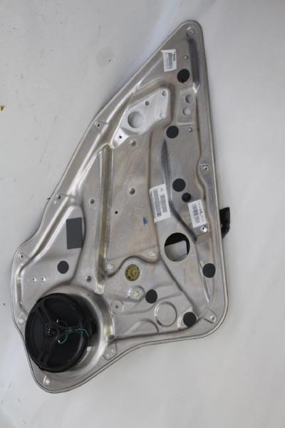 Fensterheber elektrisch hinten links 2127301779 Mercedes C-KLASSE S 204