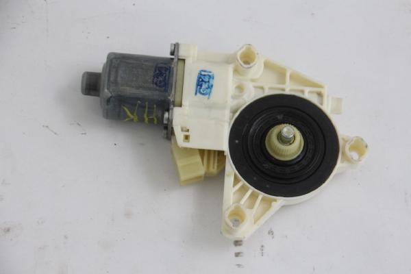 Fensterheber-Motor hinten rechts 2048200642 Mercedes C-KLASSE S 204
