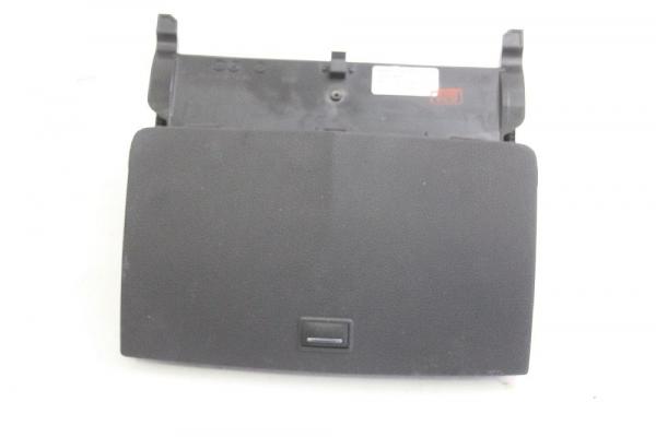 Radiodisplay 2046801231 Mercedes C-KLASSE S 204