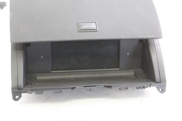 Radiodisplay 2046801231 Mercedes C-KLASSE S 204