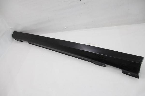 Schwellerverkleidung 2046900340 Mercedes C-KLASSE S 204