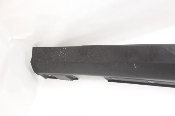 Schwellerverkleidung 2046900340 Mercedes C-KLASSE S 204