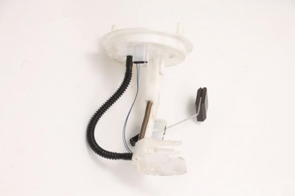 Tankgeber 1582881014 Mercedes C-KLASSE S 204
