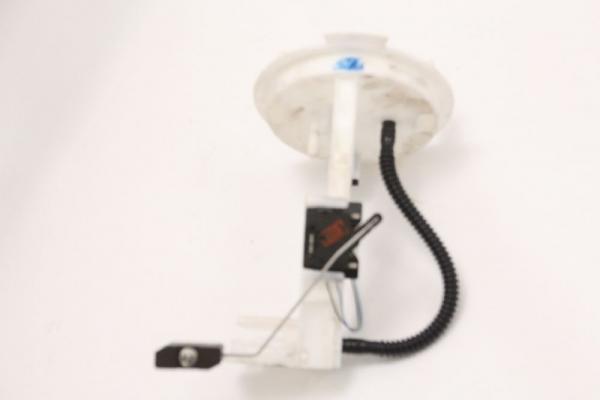 Tankgeber 1582881014 Mercedes C-KLASSE S 204