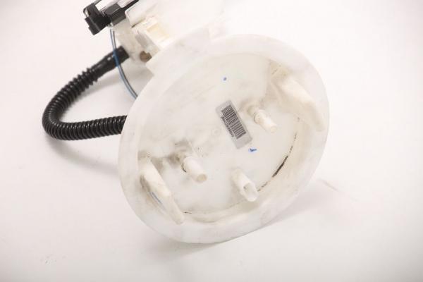Tankgeber 1582881014 Mercedes C-KLASSE S 204