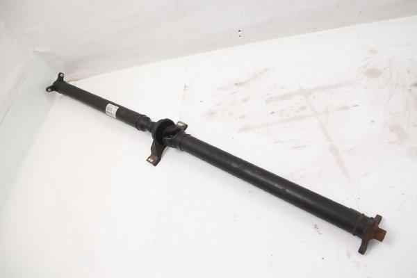 Kardanwelle 2044107906 Mercedes C-KLASSE S 204