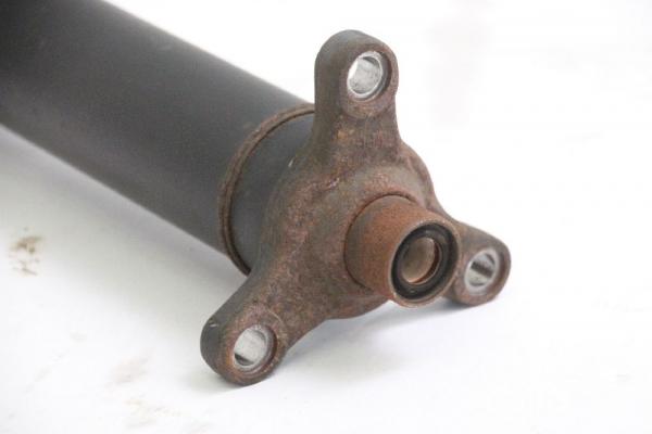 Kardanwelle 2044107906 Mercedes C-KLASSE S 204
